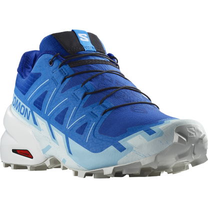 Speedcross 6