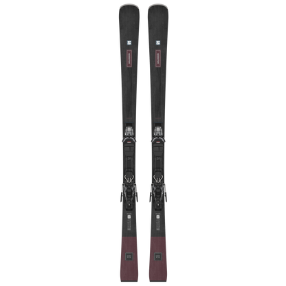 Salomon E S/MAX N°10+M11 GW 23/24