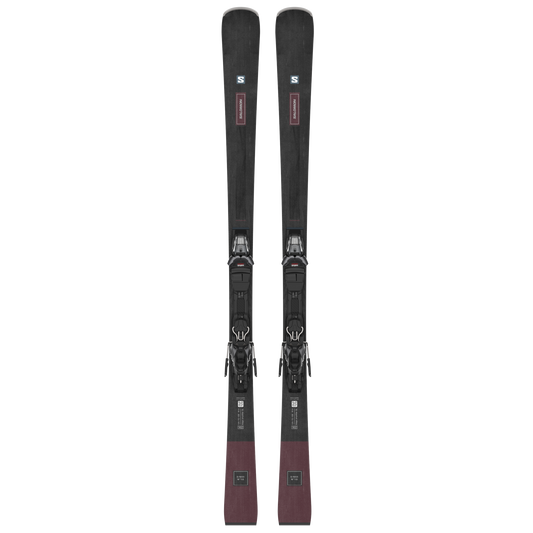 Salomon E S/MAX N°10+M11 GW 23/24