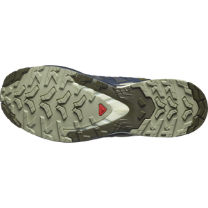 SHOES XA PRO 3D V9 Indink/Olvnig/Aloewa