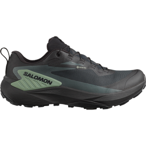 SHOES GENESIS GTX Black/Agv/Urban/Chic