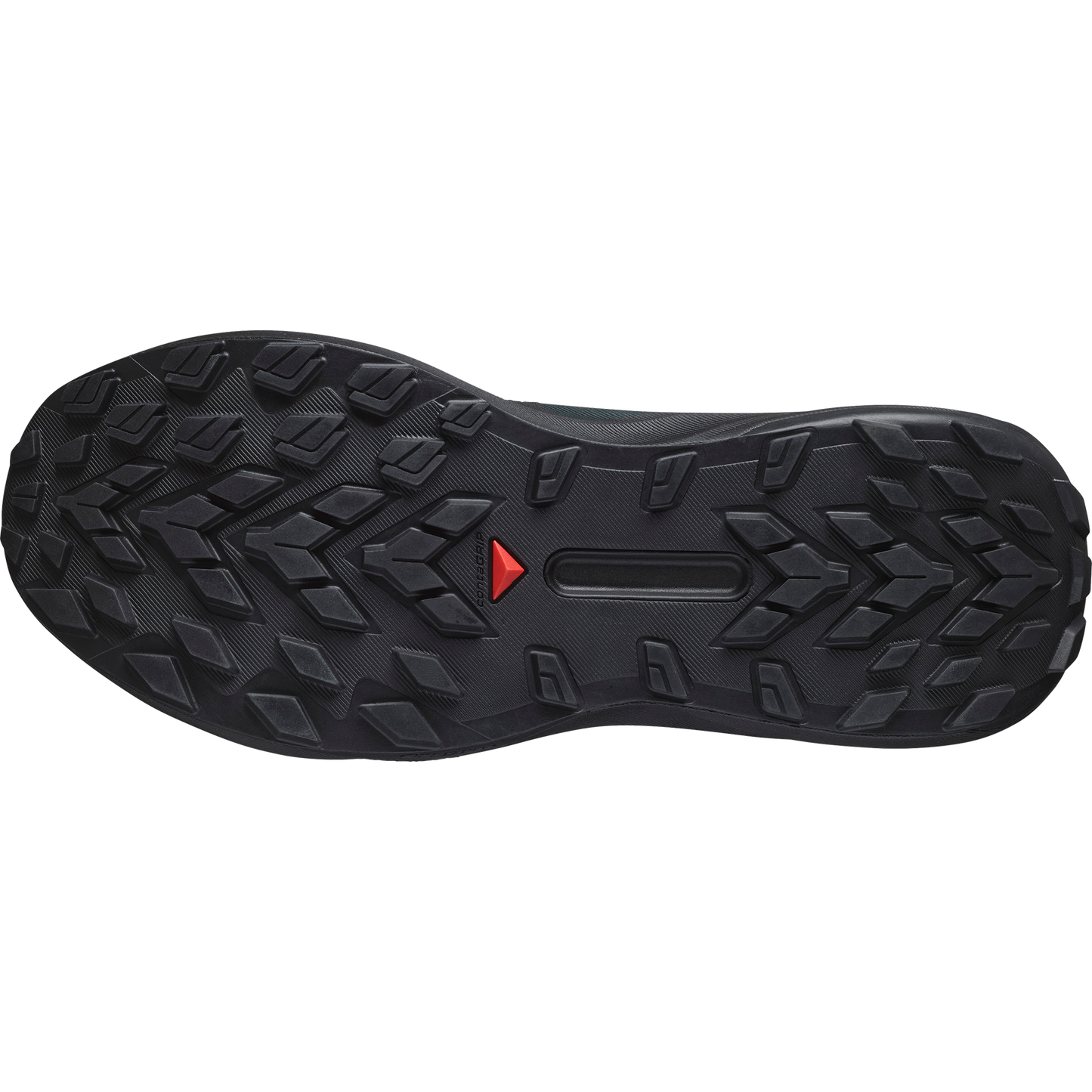 SHOES GENESIS GTX Black/Agv/Urban/Chic