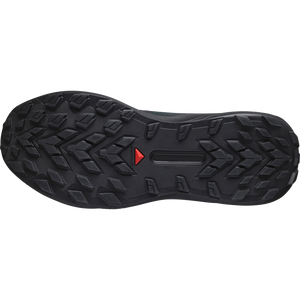 SHOES GENESIS GTX Black/Agv/Urban/Chic