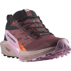 SHOES SENSE RIDE 5 GTX W Cataw