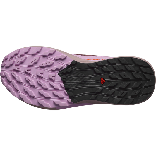 SHOES SENSE RIDE 5 GTX W Cataw