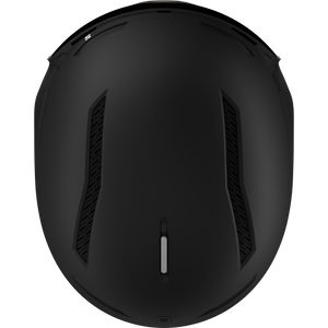 HELMET DRIVER PRO SIGPHOTO MIPS Bk