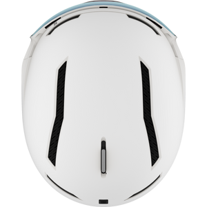 HELMET DRIVER PRO SIGPHOTO MIPS Wh