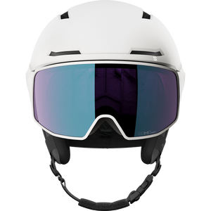 HELMET DRIVER PRO SIGPHOTO MIPS Wh