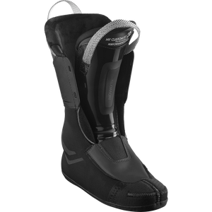 ALP. BOOTS S/PRO ALPHA 90 W GW Black//Bl