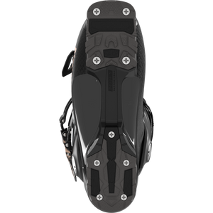 ALP. BOOTS S/PRO ALPHA 90 W GW Black//Bl