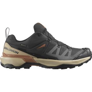 SHOES X ULTRA 360 GTX Phantm/Sfari/Caram