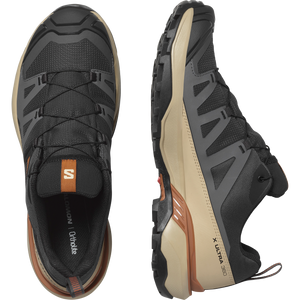 SHOES X ULTRA 360 GTX Phantm/Sfari/Caram