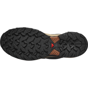 SHOES X ULTRA 360 GTX Phantm/Sfari/Caram