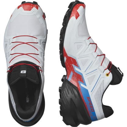 SPEEDCROSS 6 W
