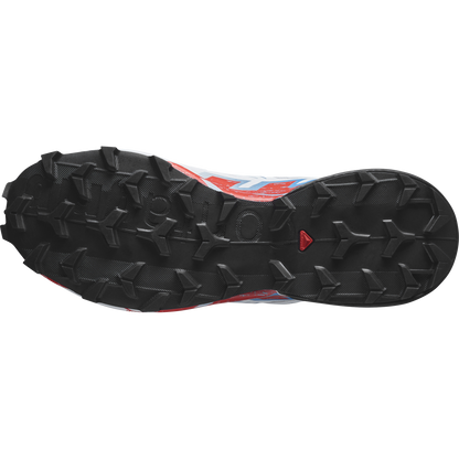 SPEEDCROSS 6 W