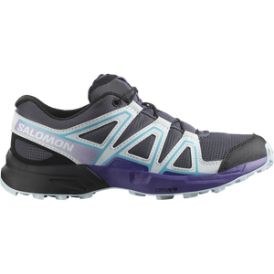 SHOES SPEEDCROSS J Turbul/Bllblu/Liberty