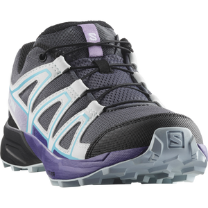 SHOES SPEEDCROSS J Turbul/Bllblu/Liberty