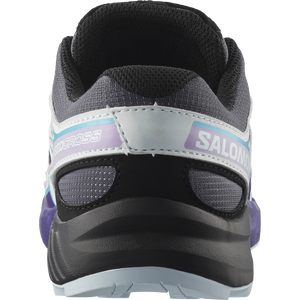 SHOES SPEEDCROSS J Turbul/Bllblu/Liberty