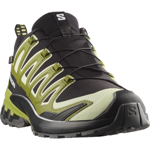 SHOES XA PRO 3D V9 GTX Bk/L