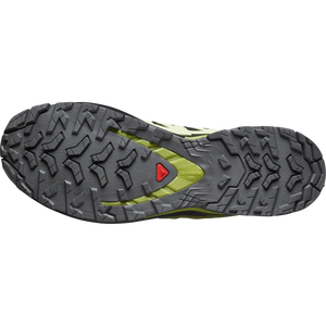 SHOES XA PRO 3D V9 GTX Bk/L