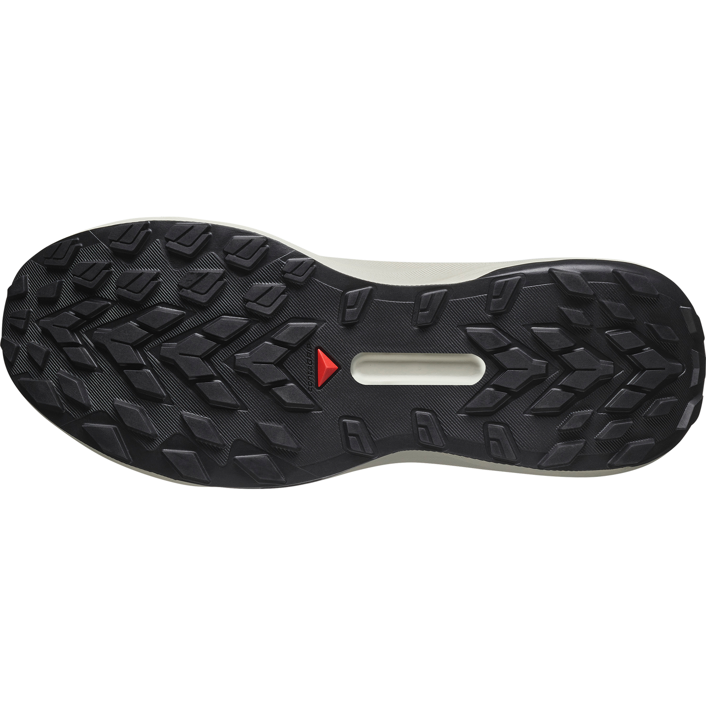 SHOES GENESIS Black/French Blue/Chert