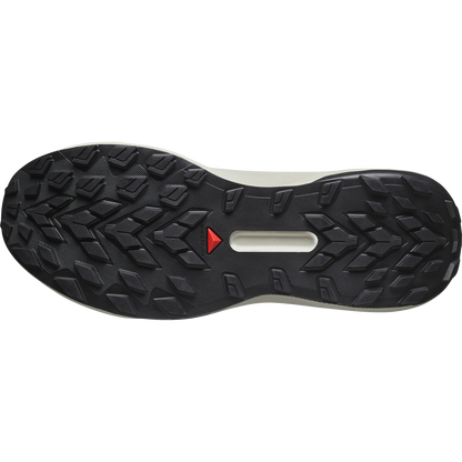 SHOES GENESIS Black/French Blue/Chert