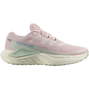 SHOES DRX DEFY GRVL W Hushev/Vanila/Sea