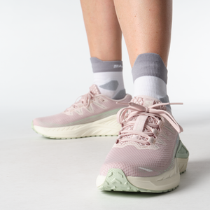 SHOES DRX DEFY GRVL W Hushev/Vanila/Sea
