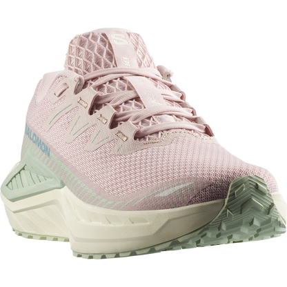 SHOES DRX DEFY GRVL W Hushev/Vanila/Sea