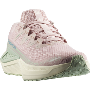 SHOES DRX DEFY GRVL W Hushev/Vanila/Sea