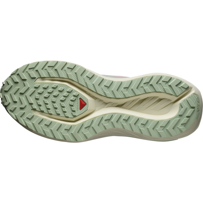 SHOES DRX DEFY GRVL W Hushev/Vanila/Sea