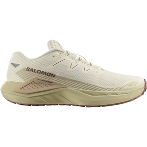 SHOES DRX DEFY GRVL Vanila/Greenh/Whpep