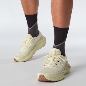SHOES DRX DEFY GRVL Vanila/Greenh/Whpep