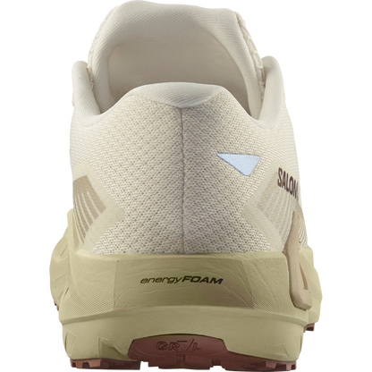 SHOES DRX DEFY GRVL Vanila/Greenh/Whpep