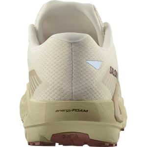 SHOES DRX DEFY GRVL Vanila/Greenh/Whpep