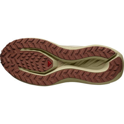 SHOES DRX DEFY GRVL Vanila/Greenh/Whpep