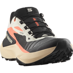 SHOES GENESIS W Fuco/Tender/Black