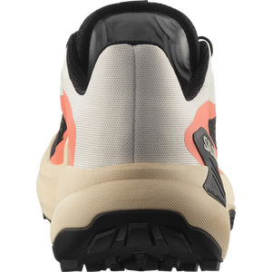 SHOES GENESIS W Fuco/Tender/Black