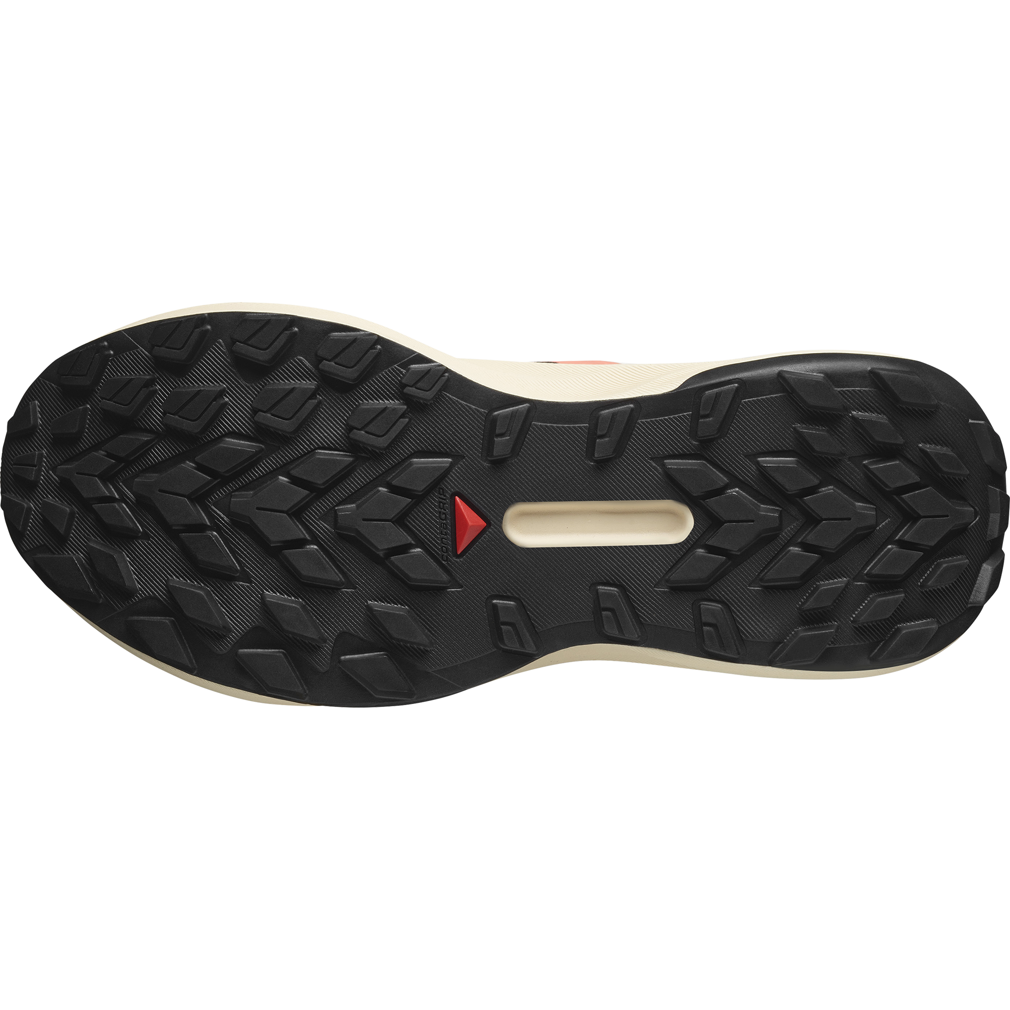 SHOES GENESIS W Fuco/Tender/Black