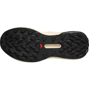 SHOES GENESIS W Fuco/Tender/Black