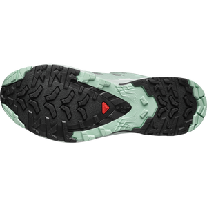 SHOES XA PRO 3D V9 GTX W QuSh/Lily/Bluha