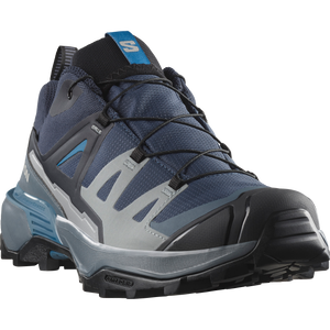 SHOES X ULTRA 360 GTX Blue Nights/Dknavy