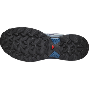 SHOES X ULTRA 360 GTX Blue Nights/Dknavy