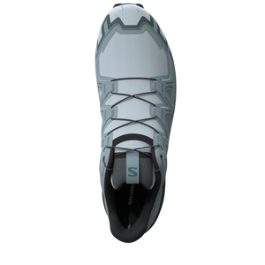 SHOES SPEEDCROSS 6 GTX W Bllblu/Black/To