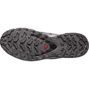 SHOES XA PRO 3D V9 GTX W Black/Pating/Gr