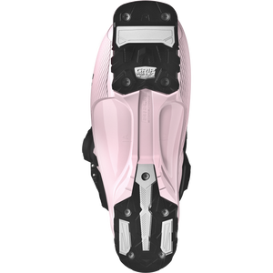 ALP. BOOTS S/PRO SUPRA BOA 95 W Rose