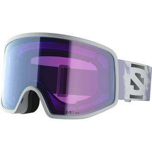 GOGGLES SENTRY PRO SIGMAPHOTO ICE F/SB