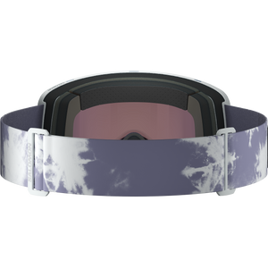 GOGGLES SENTRY PRO SIGMAPHOTO ICE F/SB
