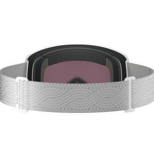 GOGGLES SENTRY PRO S SIGMAPHOTO WH/SB