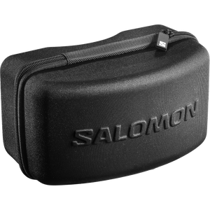 GOGGLES SENTRY PRO S SIGMAPHOTO WH/SB